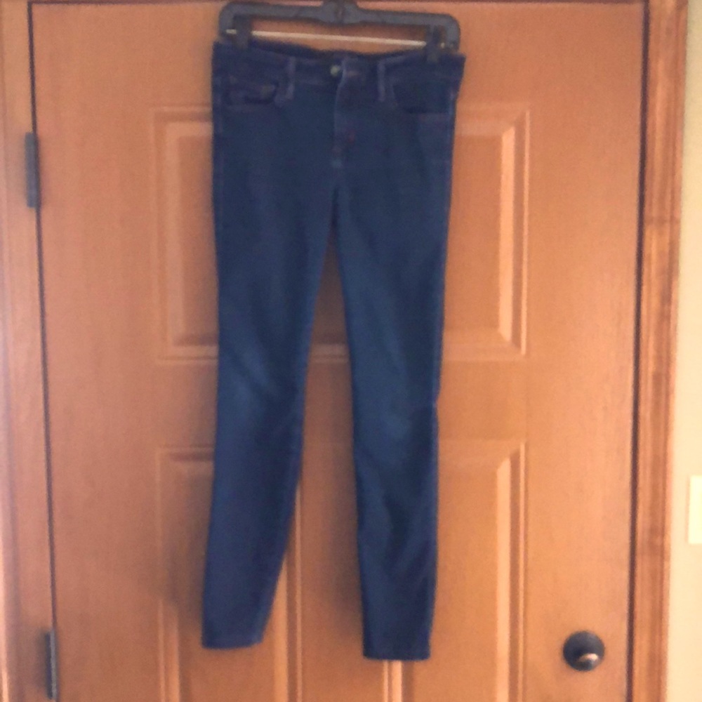 Joe’s Jeans